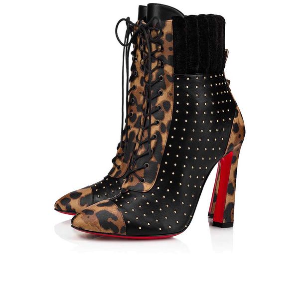 women ankle boot wedding party chunky heel reds sole spiked shoes dakita booty rhinestone suede lace up pumps pointy toe black genuine leath
women ankle boot wedding party chunky heel reds sole spiked shoes dakita booty rhinestone suede lace up pumps pointy toe black genuine leath