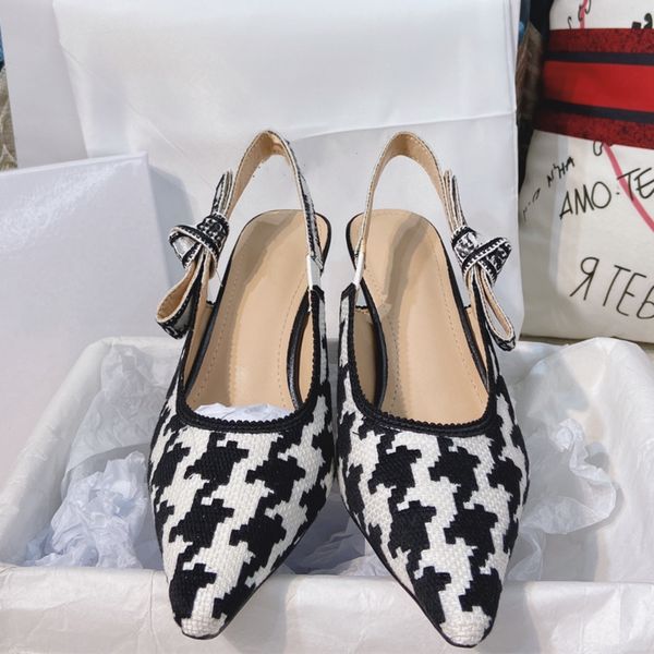 designer dress shoes women comfortable mid heel ankle strappy dress pumps pointed toe satin high heels wedding evening party sandals, Black
designer dress shoes women comfortable mid heel ankle strappy dress pumps pointed toe satin high heels wedding evening party sandals, Black