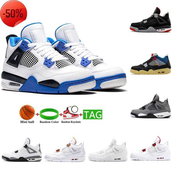 basketball shoes sneakers trainer blue white sail desert moss sports 4 brigade women men 4s taupe haze size us 36-47
basketball shoes sneakers trainer blue white sail desert moss sports 4 brigade women men 4s taupe haze size us 36-47