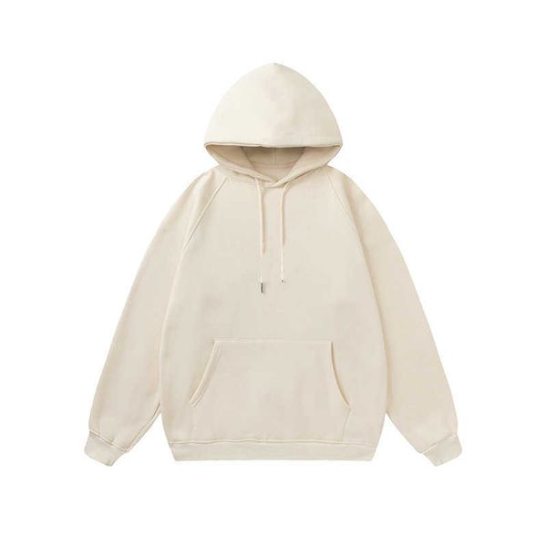 2021 men's hoodies long sleeve women's hoodie designer sweatshirt fashion solid sweatshirt, Black
2021 men's hoodies long sleeve women's hoodie designer sweatshirt fashion solid sweatshirt, Black