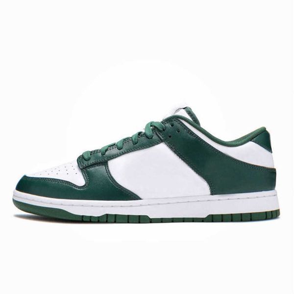 running shoes trainer sneakers grey fog barber shop low sports black white team green cherry sun club 2022 classic sb lows dunkes paisley un
running shoes trainer sneakers grey fog barber shop low sports black white team green cherry sun club 2022 classic sb lows dunkes paisley un