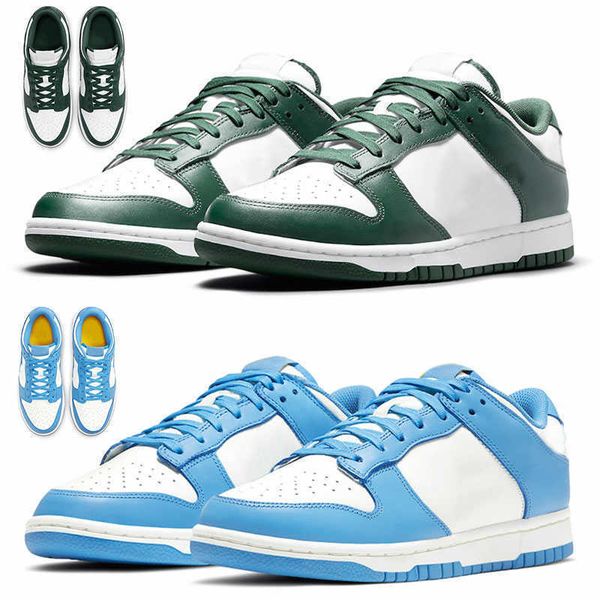 designer sneakers casual shoes trainers skate shoe black white sports pn dust varsity green sb low unc coast men women original og
designer sneakers casual shoes trainers skate shoe black white sports pn dust varsity green sb low unc coast men women original og