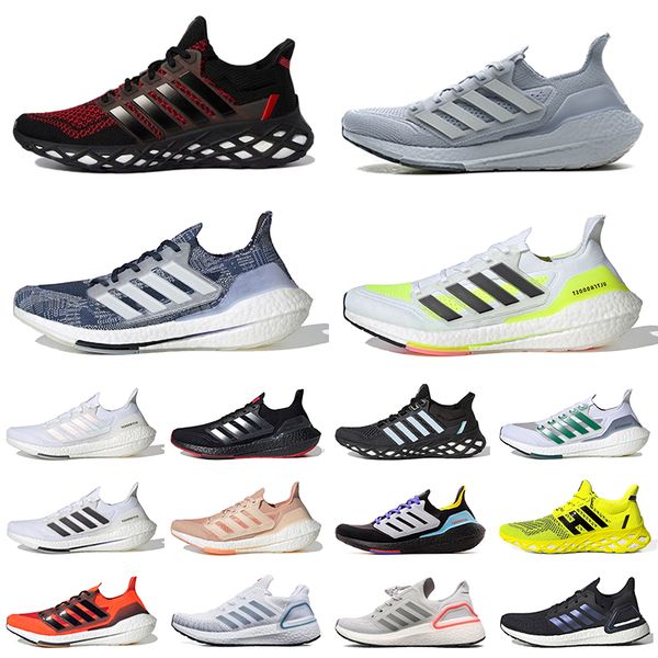 classic ultraboosts 20 running shoes men ultra core solar yellow blue gold metallic tech indigo purple dash grey women trainers sneakers ub
classic ultraboosts 20 running shoes men ultra core solar yellow blue gold metallic tech indigo purple dash grey women trainers sneakers ub