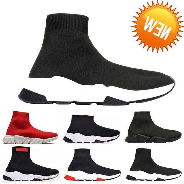 designer mens womens socks sneakers casual shoes triple speed trainer boots bule black white red flat fashion chaussures platform ghjyk
designer mens womens socks sneakers casual shoes triple speed trainer boots bule black white red flat fashion chaussures platform ghjyk