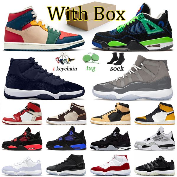 ale 1 basketball shoes jumpman 1s black canvas pure violet 4s offs white heirloom stealth yellow toe men women trainers 4 11 space jam
ale 1 basketball shoes jumpman 1s black canvas pure violet 4s offs white heirloom stealth yellow toe men women trainers 4 11 space jam