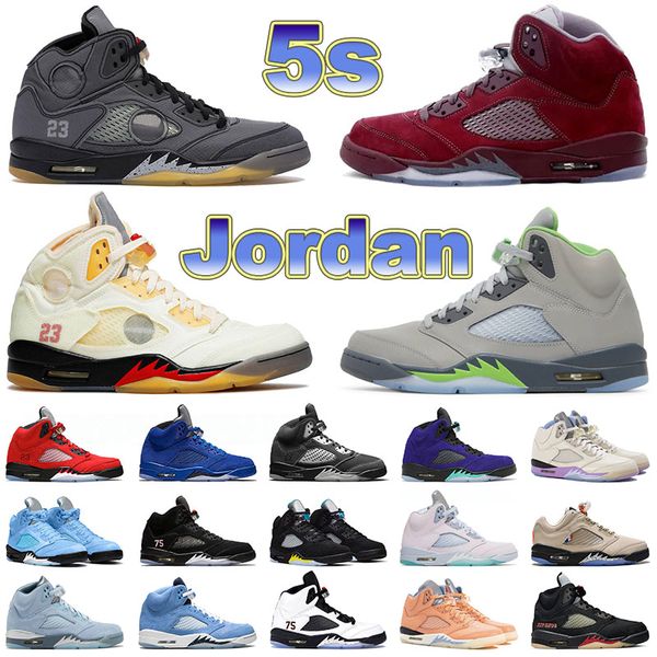 new jumpman 5 5s v basketball shoes for mens burgundy marquette florida gators mars for her sports expression low psgs sneakers trainers big
new jumpman 5 5s v basketball shoes for mens burgundy marquette florida gators mars for her sports expression low psgs sneakers trainers big
