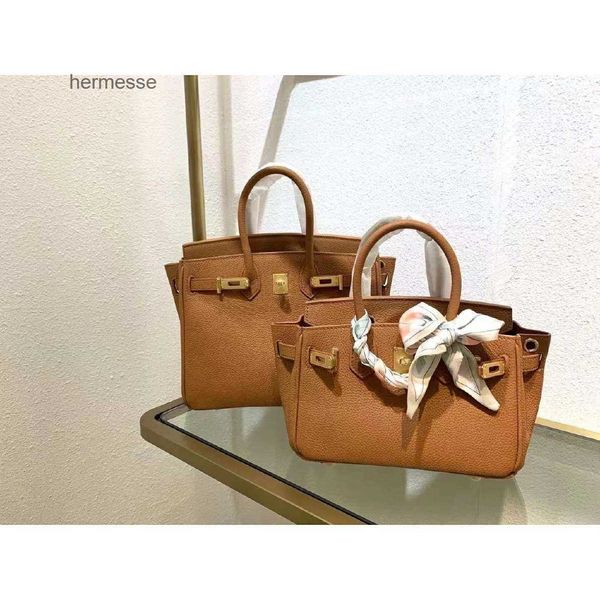 evening bags herme designer 2022 new togo soft cow leather bag floor mini portable messenger handbag net red same texture women's handb
evening bags herme designer 2022 new togo soft cow leather bag floor mini portable messenger handbag net red same texture women's handb