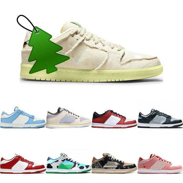 running shoes 2022 sb mummy 2022 mens championship fog grey court purple university red unc valentines day women men outdoor sports sneakers
running shoes 2022 sb mummy 2022 mens championship fog grey court purple university red unc valentines day women men outdoor sports sneakers