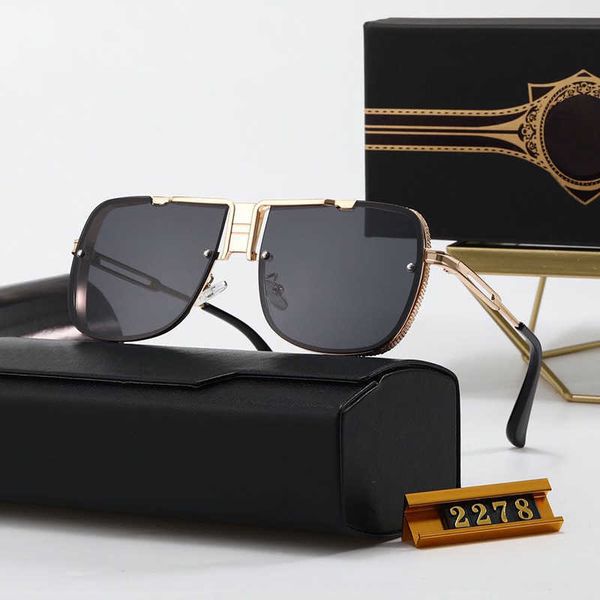 sun glasses sunglasses men radiation protection simple retro lovers cratch proof wide metal full frame rectangle designer sunnies way, White;black
sun glasses sunglasses men radiation protection simple retro lovers cratch proof wide metal full frame rectangle designer sunnies way, White;black
