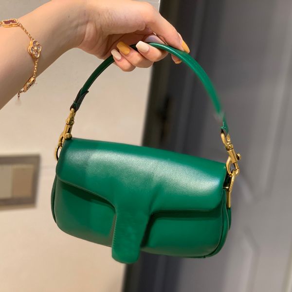 designer pillow shoulder bag women luxury armpit bags lady handbag vintage soft cowhide leather crossbody letter buckle golden hardware fash
designer pillow shoulder bag women luxury armpit bags lady handbag vintage soft cowhide leather crossbody letter buckle golden hardware fash