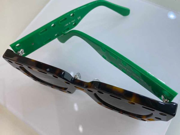 sunglasses sun glasses fashion forward sunglasses for men women collectors edition white collection 8.0 thickness acetate frame 43fn, White;black
sunglasses sun glasses fashion forward sunglasses for men women collectors edition white collection 8.0 thickness acetate frame 43fn, White;black