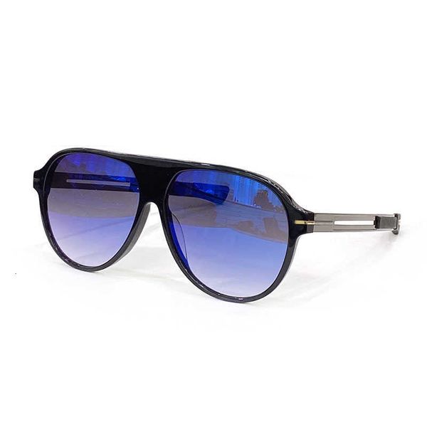 sun glasses ft0881 designer fashion metal glasses protection design eyeglasses frames men trend leisure style anti-ultraviolet oval dajh, White;black
sun glasses ft0881 designer fashion metal glasses protection design eyeglasses frames men trend leisure style anti-ultraviolet oval dajh, White;black