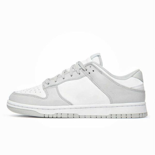 running shoes trainer sneakers grey fog barber shop low sports black white team green cherry sun club 2022 classic sb lows dunkes paisley un
running shoes trainer sneakers grey fog barber shop low sports black white team green cherry sun club 2022 classic sb lows dunkes paisley un