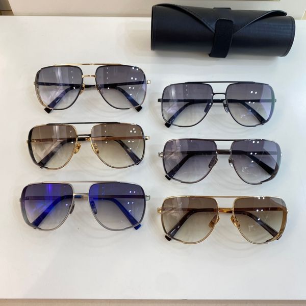 vintage brand retro midnight design designer sunglasses for women mens sunglasses for men woman ultraviolet protection uv400 lenses come wit, White;black
vintage brand retro midnight design designer sunglasses for women mens sunglasses for men woman ultraviolet protection uv400 lenses come wit, White;black