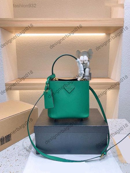 evening bags cross body bag bucket tote women handbags shoulder leather brand designer crossbody wallet female purses
evening bags cross body bag bucket tote women handbags shoulder leather brand designer crossbody wallet female purses