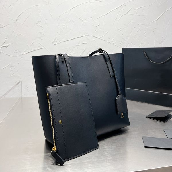 5a luxury designer shoulder bags vertical large capacity shopping totes with packet handbags
5a luxury designer shoulder bags vertical large capacity shopping totes with packet handbags