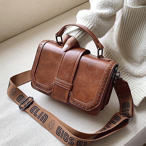 evening bags winter women's shoulder bag brand messenger luxury design quality ladies handbag party shopper girl for women
evening bags winter women's shoulder bag brand messenger luxury design quality ladies handbag party shopper girl for women