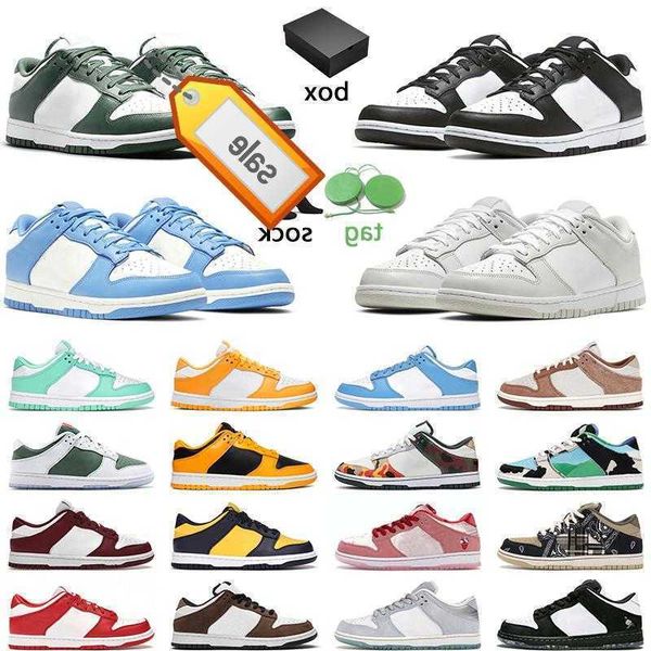 dunks lows running shoes og box panda men women sports white black pn dust medium curry chicago mens trainer
dunks lows running shoes og box panda men women sports white black pn dust medium curry chicago mens trainer