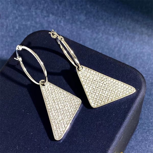 fashion jewelry charm world cup jewellry luxury brand punk accessories couple wedding friendship paired earrings christmas gifts hoop earrin, Golden;silver
fashion jewelry charm world cup jewellry luxury brand punk accessories couple wedding friendship paired earrings christmas gifts hoop earrin, Golden;silver