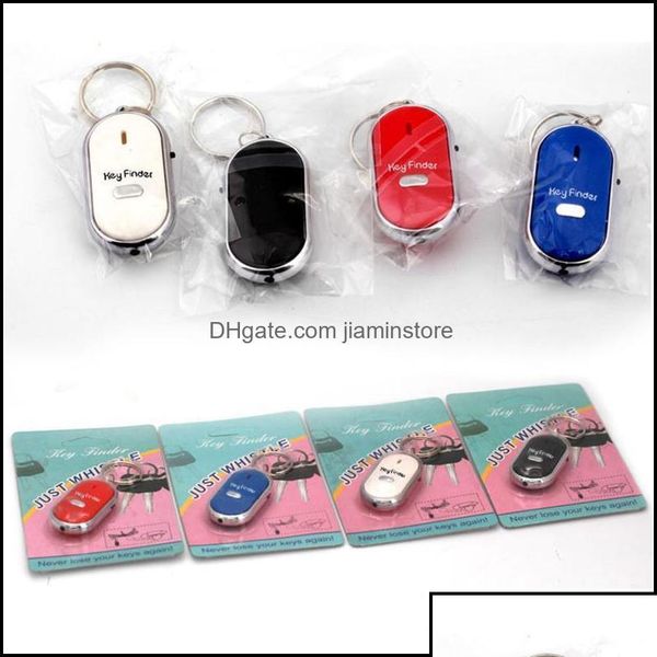 keychains lanyards keychains fashion accessories led key finder locator find lost keys keychain whistle sound control holde bdedome dhark, Silver
keychains lanyards keychains fashion accessories led key finder locator find lost keys keychain whistle sound control holde bdedome dhark, Silver