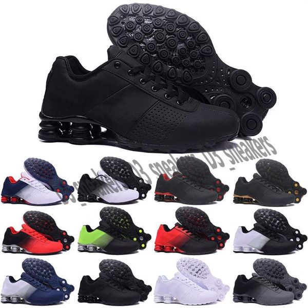 2021 deliver 809 men casual shoes whole famous oz nz mens athletic sneakers sports designer sneaker size 40-46 wa03264s, Black
2021 deliver 809 men casual shoes whole famous oz nz mens athletic sneakers sports designer sneaker size 40-46 wa03264s, Black
