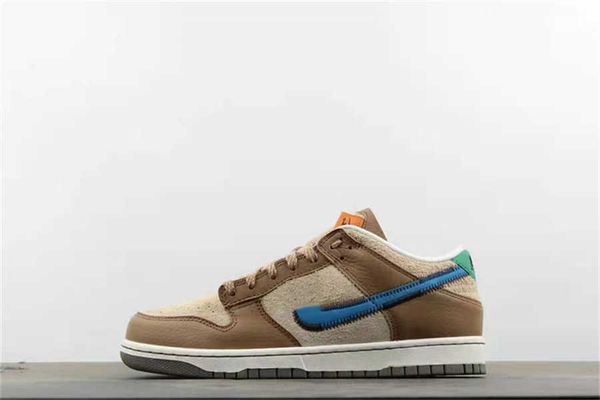 low casual running outdoor shoes mens womens lime lce russet cedar blue black paisley chunky dunky shoe dunksb sbdunk sports sb dunks sneake
low casual running outdoor shoes mens womens lime lce russet cedar blue black paisley chunky dunky shoe dunksb sbdunk sports sb dunks sneake