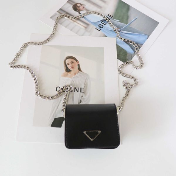 square kids p style purse fashion children patent leather triangle letter messenger bag girls please understand princess bag, White
square kids p style purse fashion children patent leather triangle letter messenger bag girls please understand princess bag, White