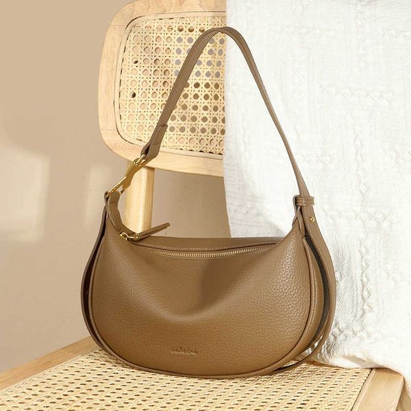 shoulder bags evening bags bag large capacity new pure color simple hand improved texture minority underarm versatile one shoulder crossbody
shoulder bags evening bags bag large capacity new pure color simple hand improved texture minority underarm versatile one shoulder crossbody