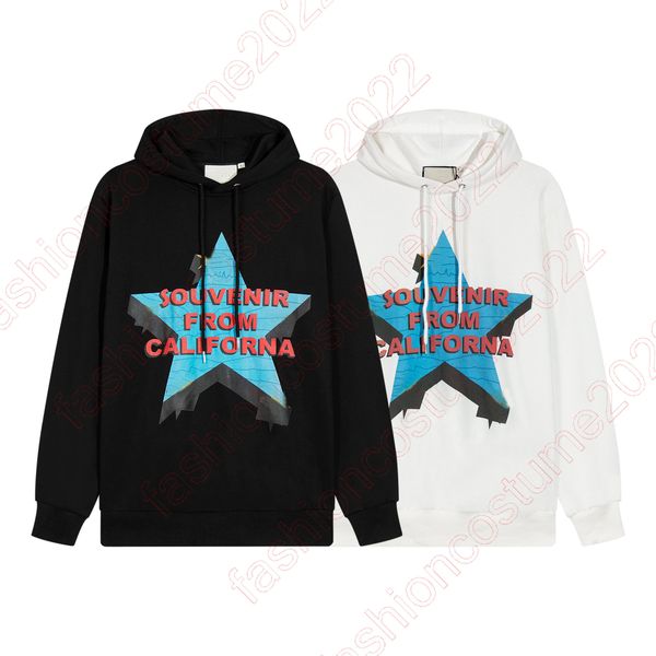 women interlocking g print sweatshirt fashion mens hooded sweatshirt long sleeve souvenir from california hoodies solid sweatshirts hoodies, Black
women interlocking g print sweatshirt fashion mens hooded sweatshirt long sleeve souvenir from california hoodies solid sweatshirts hoodies, Black