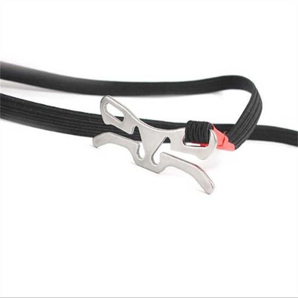 other sporting goods outdoor gadgets - edc sport fast safety tourniquet one-hand operation ultra-light tourniquet strap survival gear tool
other sporting goods outdoor gadgets - edc sport fast safety tourniquet one-hand operation ultra-light tourniquet strap survival gear tool