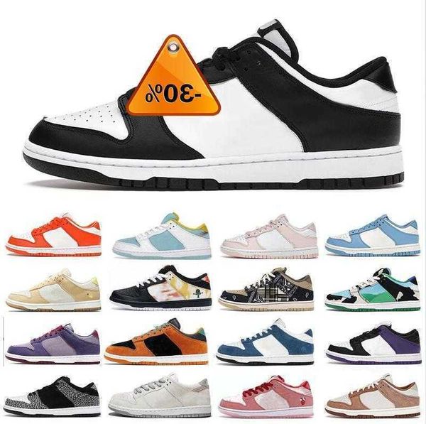 2022 black white panda casual shoes men women sneakers university blue coast pn dust outdoor mens trainer 36 -44
2022 black white panda casual shoes men women sneakers university blue coast pn dust outdoor mens trainer 36 -44