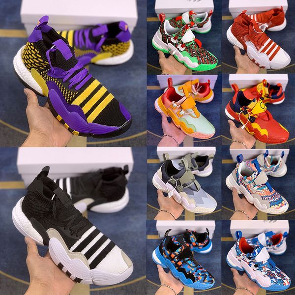 mens so so def recordings atlanta basketball shoes light solid grey snakeskin acid orange cotton candy lce trae young 1 women trainers desig
mens so so def recordings atlanta basketball shoes light solid grey snakeskin acid orange cotton candy lce trae young 1 women trainers desig