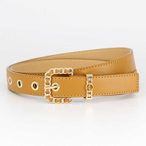 2022 belts summer new light luxury wind flat belt two layer cowhide buckle with tail corns versatile belt 1006, Black;brown
2022 belts summer new light luxury wind flat belt two layer cowhide buckle with tail corns versatile belt 1006, Black;brown