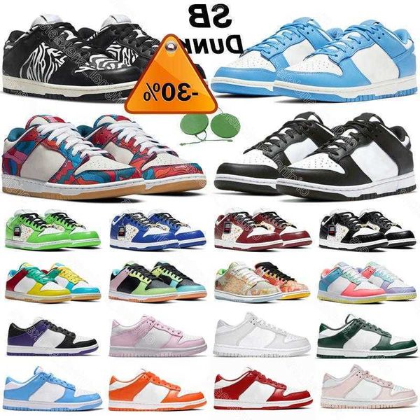 36 -45 men casual shoes low zebra black white university blue multi camo abstract art shadow mens women trainers outdoor sports
36 -45 men casual shoes low zebra black white university blue multi camo abstract art shadow mens women trainers outdoor sports