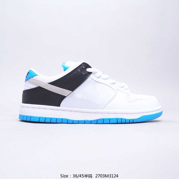 new men running shoes sneakers women sail pn dust black white panda university blue red syracuse valentines day womens trainers sneakers spo
new men running shoes sneakers women sail pn dust black white panda university blue red syracuse valentines day womens trainers sneakers spo
