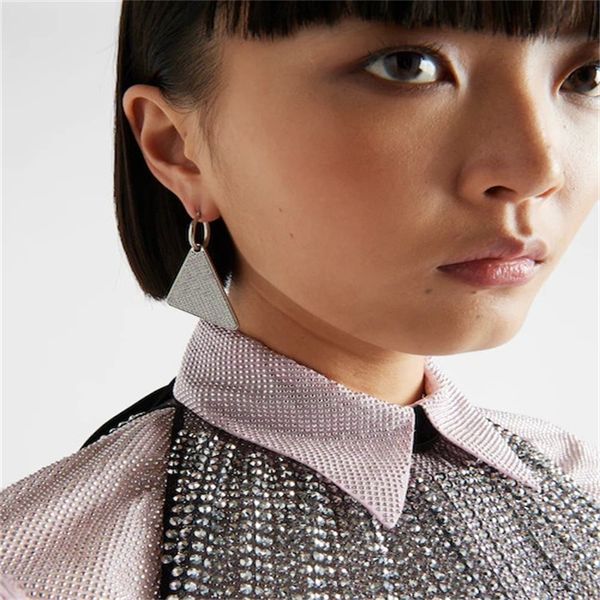 fashion french jewelry charm world cup jewellry luxury brand punk accessories wedding friendship paired earrings christmas gifts hoop earrin, Golden;silver
fashion french jewelry charm world cup jewellry luxury brand punk accessories wedding friendship paired earrings christmas gifts hoop earrin, Golden;silver