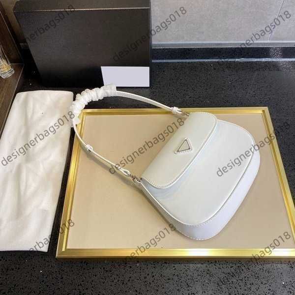 evening bags design largetote shoulder bag real leather quality fashion handbag crossbody lady purse plain clutch hardware
evening bags design largetote shoulder bag real leather quality fashion handbag crossbody lady purse plain clutch hardware