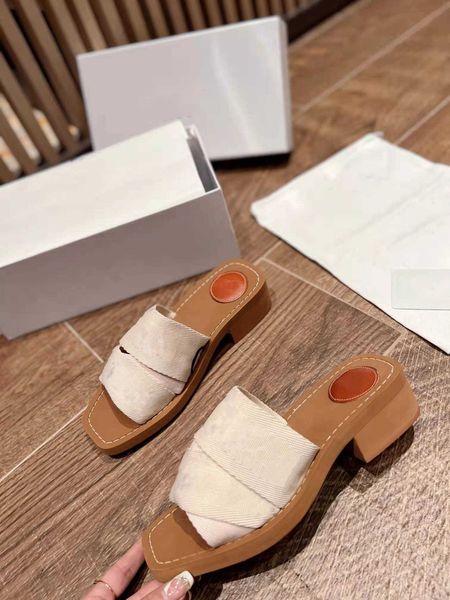 belt 2022ss cross woven roman slippers size 35-41looking forward to your order., Black
belt 2022ss cross woven roman slippers size 35-41looking forward to your order., Black