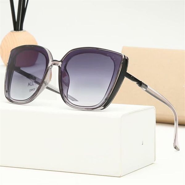 new classic retro designer sunglasses fashion trend 9286 sun glasses antiglare uv400 casual glasses 3232, White;black
new classic retro designer sunglasses fashion trend 9286 sun glasses antiglare uv400 casual glasses 3232, White;black