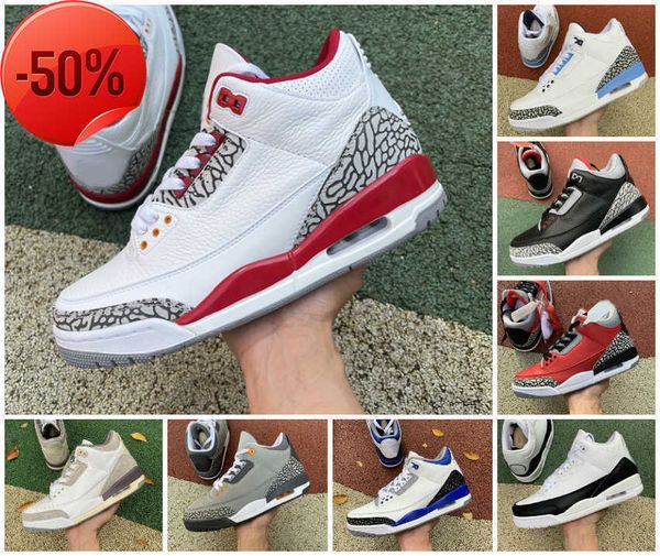 jumpman 3 3s cardinal red mens basketball shoes racer blue rust pink cool grey maniere unc fragment varsity royal court purple white black
jumpman 3 3s cardinal red mens basketball shoes racer blue rust pink cool grey maniere unc fragment varsity royal court purple white black