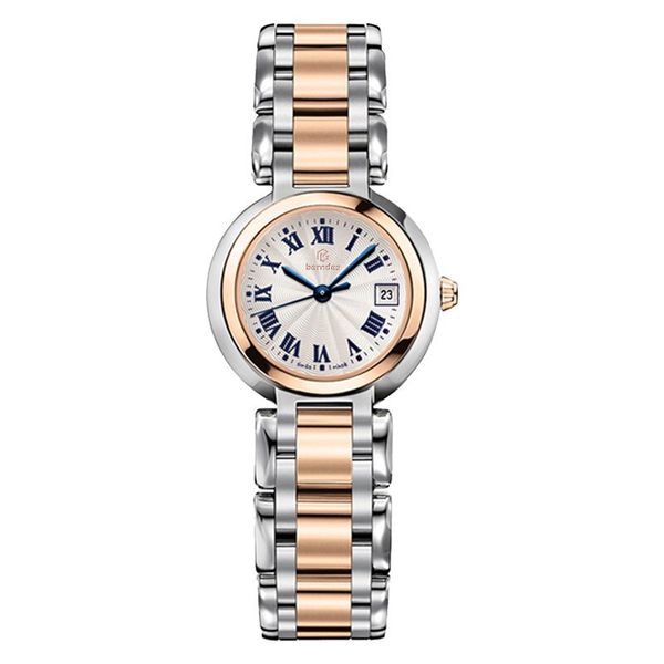 watch fashion women's diamond watch u1 quality stainless steel made noble and elegant suitable for party, Slivery;golden
watch fashion women's diamond watch u1 quality stainless steel made noble and elegant suitable for party, Slivery;golden