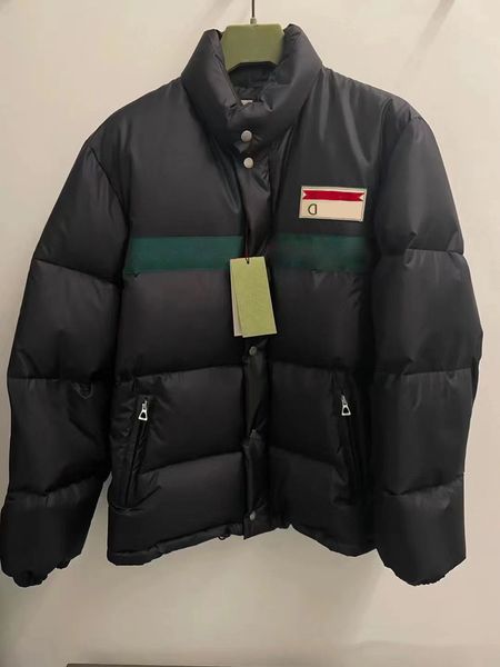 men's cirruslite down hooded jacket water-resistant packable puffer jackets coat parka wind proof outdoor warm overcoat coat hoodies hi, Black
men's cirruslite down hooded jacket water-resistant packable puffer jackets coat parka wind proof outdoor warm overcoat coat hoodies hi, Black