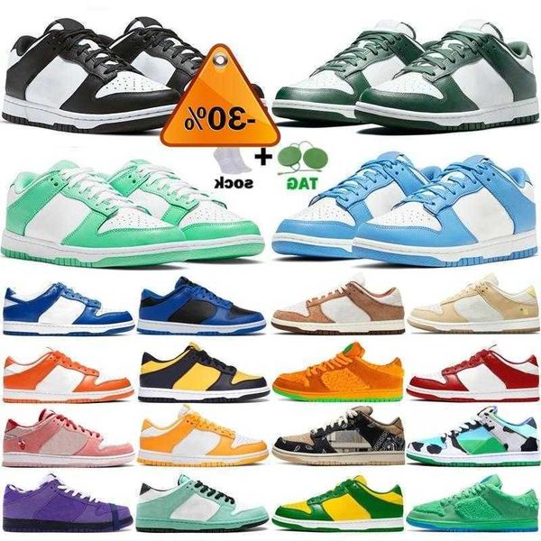 brand man running shoes chunky sneakers for men and women fashion kentucky university red green bear syracuse chicago valentines day
brand man running shoes chunky sneakers for men and women fashion kentucky university red green bear syracuse chicago valentines day