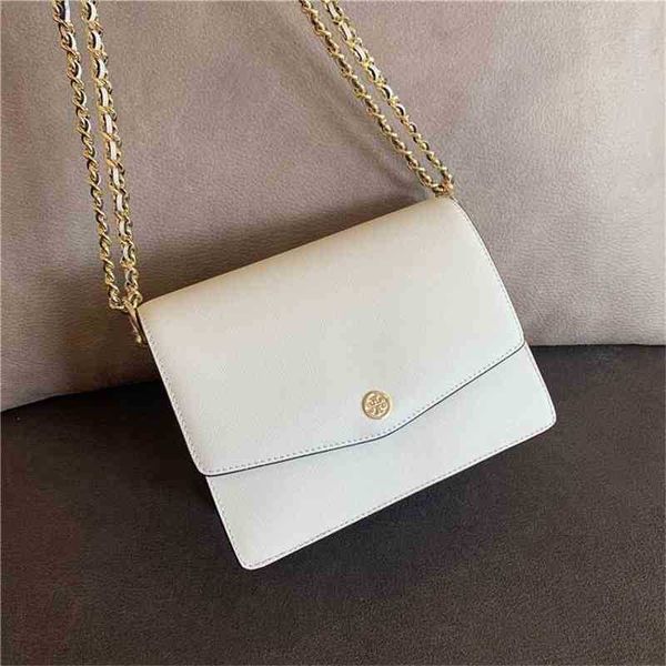 designer torys bag burchs bags bag handbags flap cross grain cowhide chain single leather women's shoulder crossbody
designer torys bag burchs bags bag handbags flap cross grain cowhide chain single leather women's shoulder crossbody