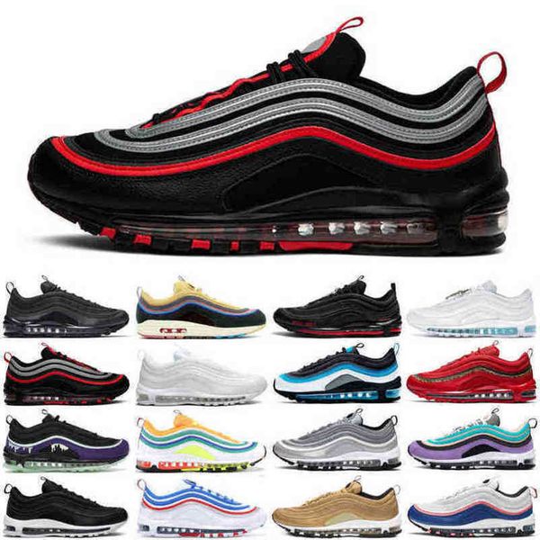 running shoes trainers sports sneakers triple white black jesus silver sean wotherspoon mens mschf x inri men women breathable 84o8 sn1p
running shoes trainers sports sneakers triple white black jesus silver sean wotherspoon mens mschf x inri men women breathable 84o8 sn1p