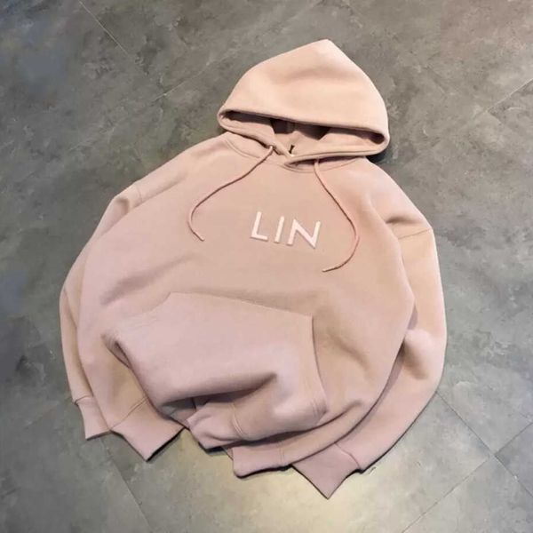 european men's hoodies and women's sweatshirts brand hoodie streetwear hip hop red black grey pink hoodie size s-2xl
european men's hoodies and women's sweatshirts brand hoodie streetwear hip hop red black grey pink hoodie size s-2xl