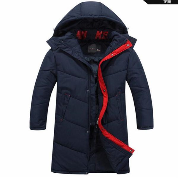 2019 new fn8587 winter down cotton jacket men long white duck down jacket outwear ultralight hooded thin hat coat 234u, Black
2019 new fn8587 winter down cotton jacket men long white duck down jacket outwear ultralight hooded thin hat coat 234u, Black