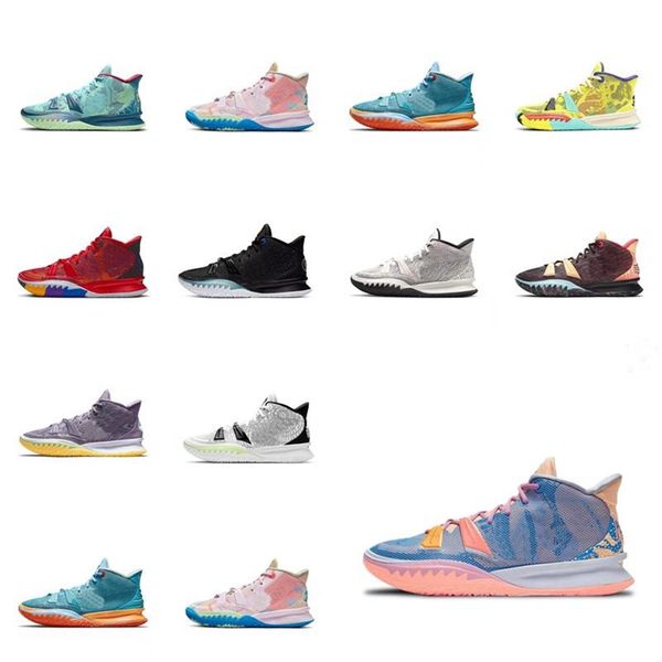 basketball shoes men trainers sports sneakers laser blue black bone orange gold white grey fog trash infinity kyries 8 7 eur
basketball shoes men trainers sports sneakers laser blue black bone orange gold white grey fog trash infinity kyries 8 7 eur