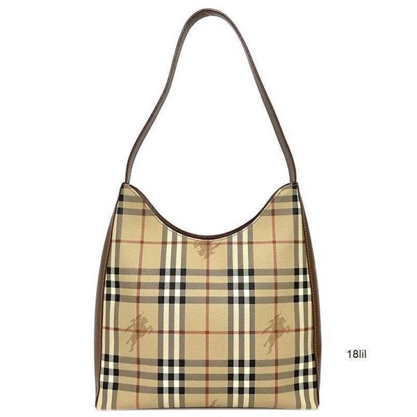 burbrerys crossbody handbags bags burbrery luxuries designers women bag purses totes designer woman handbag shoulder wallets 61ra
burbrerys crossbody handbags bags burbrery luxuries designers women bag purses totes designer woman handbag shoulder wallets 61ra