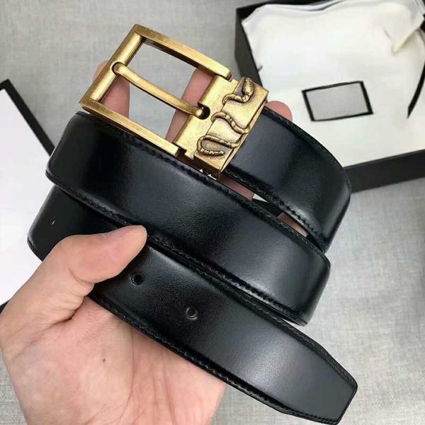 business british buckle belt simple fashion luxury pure black high-end leather belt 0510, Black;brown
business british buckle belt simple fashion luxury pure black high-end leather belt 0510, Black;brown